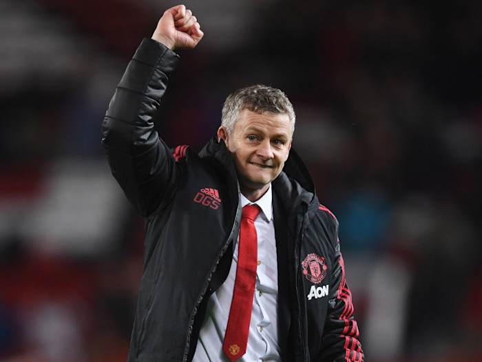 solskjaer-man-united-manager.jpg